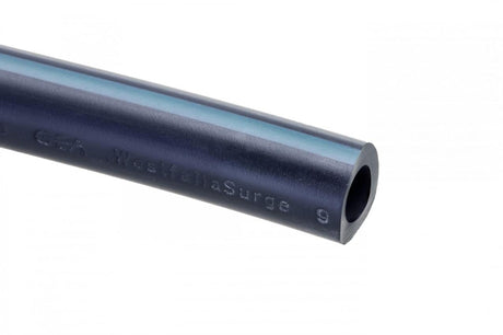 Original GEA Milchschlauch Gummi 7021-7103-018 Ersatzteil