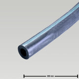 Original GEA Milchschlauch Gummi 7021-7103-070 Ersatzteil