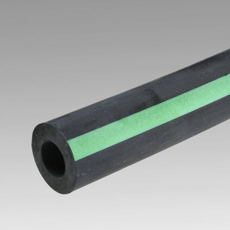 Original GEA Milchschlauch Gummi 7021-7103-090 Ersatzteil