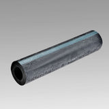 Original GEA Milchschlauch Gummi 7021-7104-000 Ersatzteil