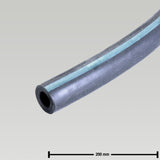 Original GEA Milchschlauch Gummi 7021-7104-018 Ersatzteil