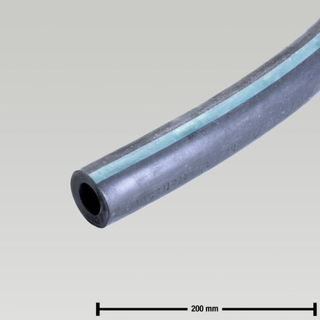 Original GEA Milchschlauch Gummi 7021-7104-018 Ersatzteil