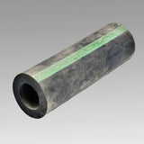 Original GEA Milchschlauch Gummi 7021-7104-050 Ersatzteil