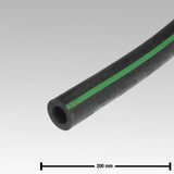 Original GEA Milchschlauch Gummi 7021-7104-070 Ersatzteil