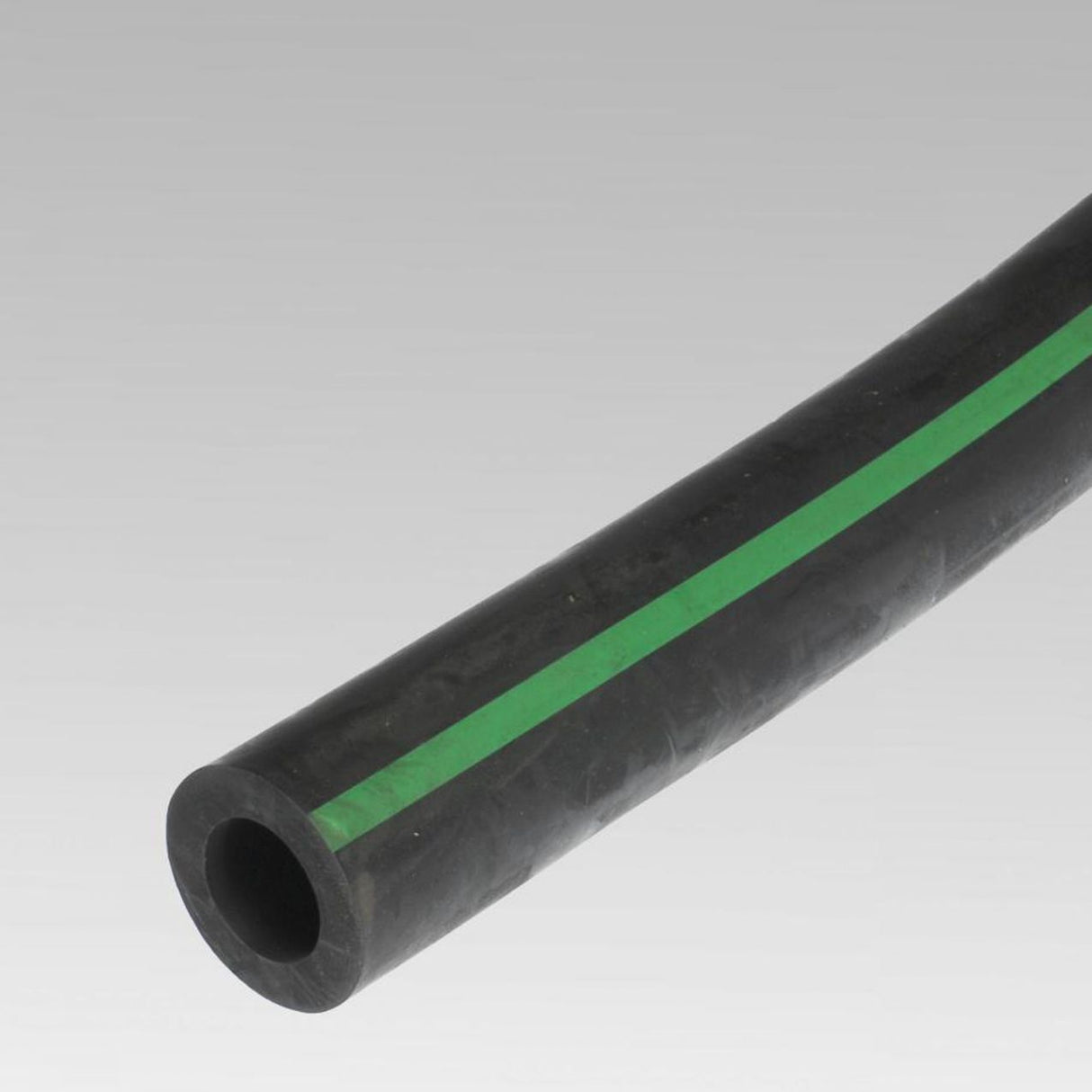 Original GEA Milchschlauch Gummi 7021-7104-080 Ersatzteil