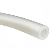 Original GEA Milchschlauch Silikon 7021-7106-000 Ersatzteil