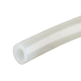 Original GEA Milchschlauch Silikon 7021-7106-018 Ersatzteil