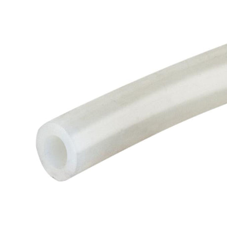 Original GEA Milchschlauch Silikon 7021-7106-018 Ersatzteil