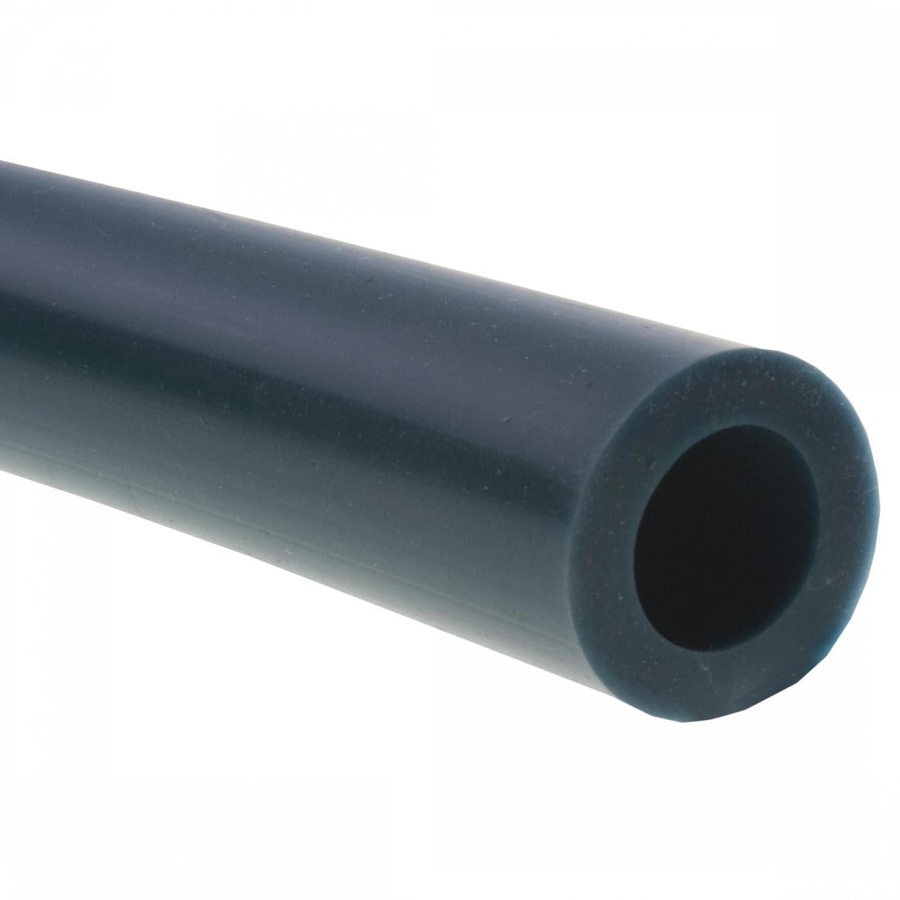 Original GEA Milchschlauch Silikon 7021-7106-028 Ersatzteil