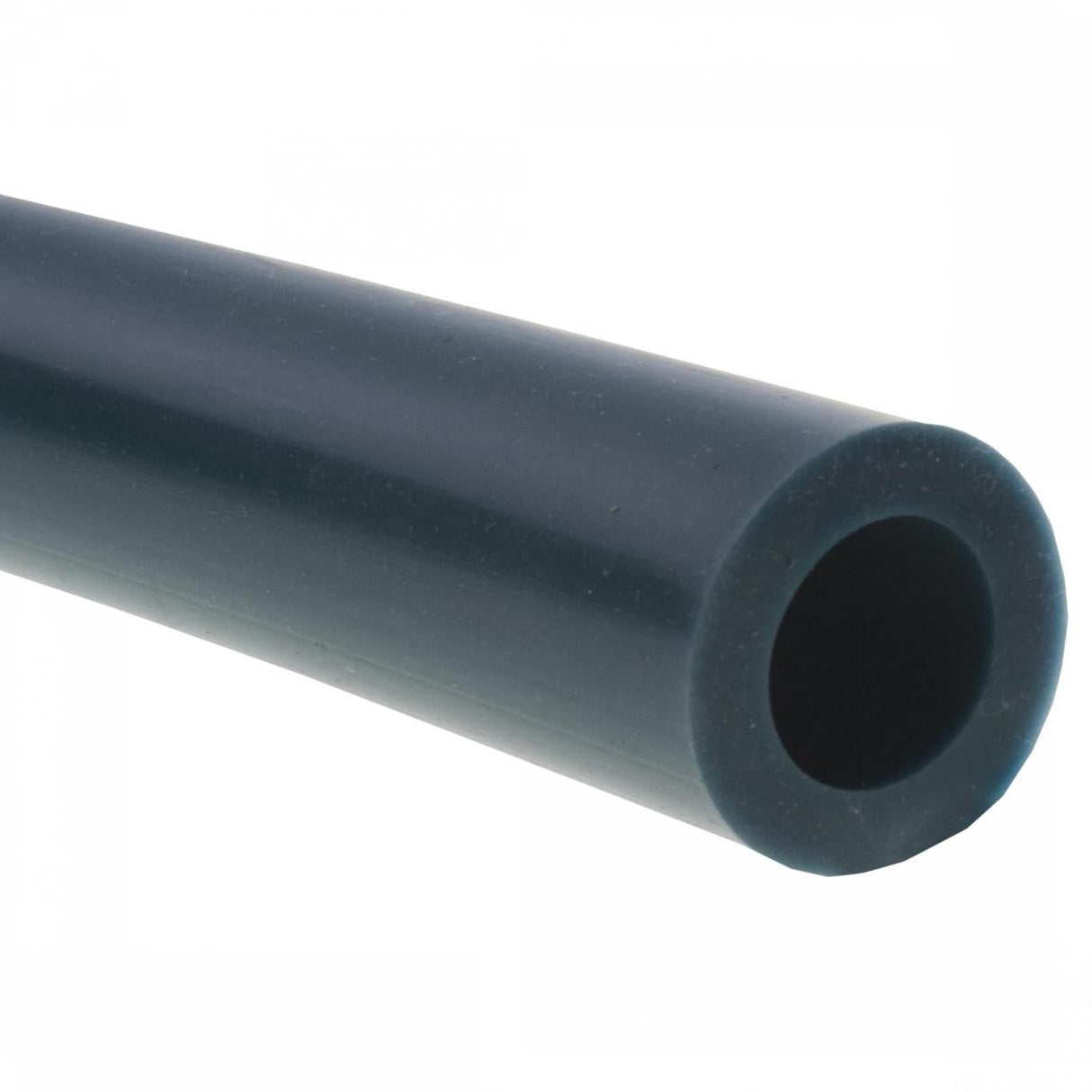 Original GEA Milchschlauch Silikon 7021-7106-028 Ersatzteil