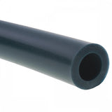 Original GEA Milchschlauch Silikon 7021-7106-028 Ersatzteil