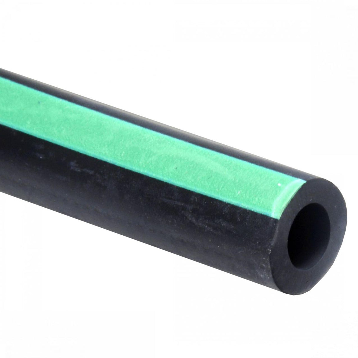 Original GEA Vakuumschlauch Gummi, lang 7021-7801-008 Ersatzteil