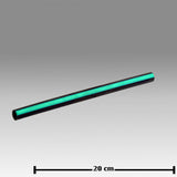 Original GEA Vakuumschlauch Gummi, kurz 7021-7801-010 Ersatzteil