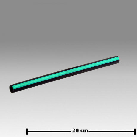 Original GEA Vakuumschlauch Gummi, kurz 7021-7801-010 Ersatzteil