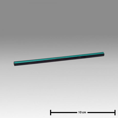 Original GEA Vakuumschlauch Gummi, kurz 7021-7801-020 Ersatzteil