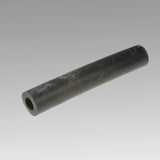 Original GEA Vakuumschlauch Gummi, lang 7021-7801-040 Ersatzteil