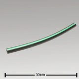 Original GEA Vakuumschlauch Gummi, lang 7021-7801-080 Ersatzteil