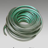 Original GEA Vakuumschlauch Gummi, lang 7021-7802-020 Ersatzteil