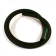Original GEA Vakuumschlauch Gummi, lang 7021-7804-020 Ersatzteil
