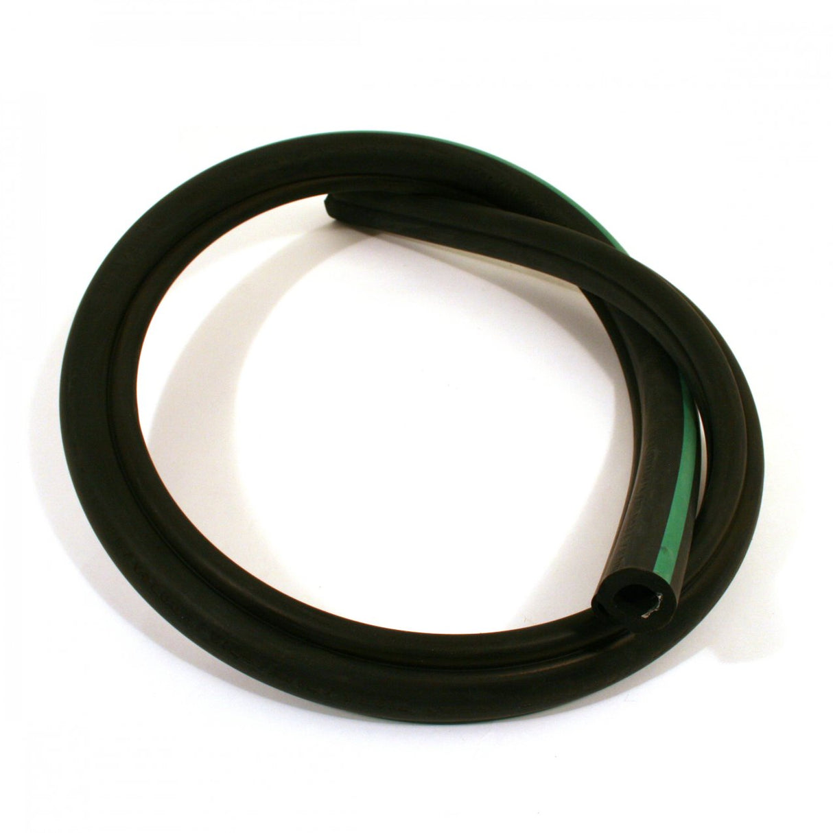 Original GEA Vakuumschlauch Gummi, lang 7021-7804-020 Ersatzteil