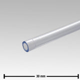 Original GEA Vakuumschlauch kurz, PVC 7021-7901-000 Ersatzteil