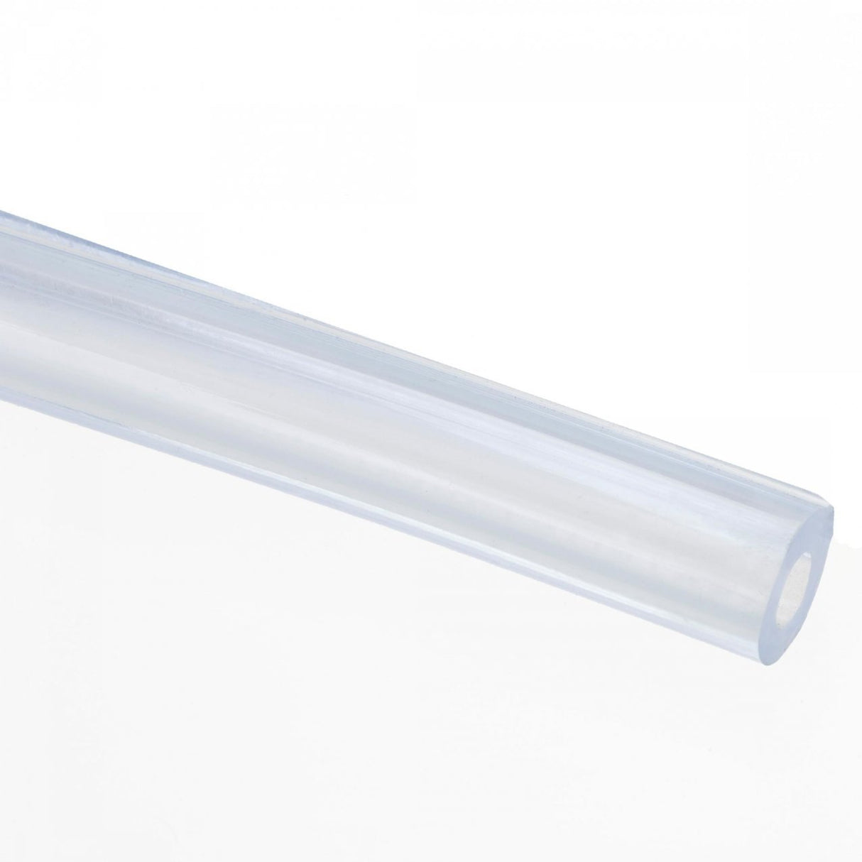 Original GEA Vakuumschlauch lang, PVC 7021-7901-030 Ersatzteil