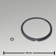 Original GEA Service Kit Melkzeug 7021-9905-001 Ersatzteil