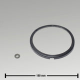 Original GEA Service Kit Melkzeug 7021-9905-001 Ersatzteil