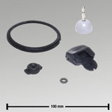 Original GEA Service Kit Melkzeug 7021-9905-010 Ersatzteil