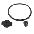 Original GEA Service-Kit Melkzeug 7021-9905-020 Ersatzteil