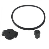 Original GEA Service-Kit Melkzeug 7021-9905-020 Ersatzteil