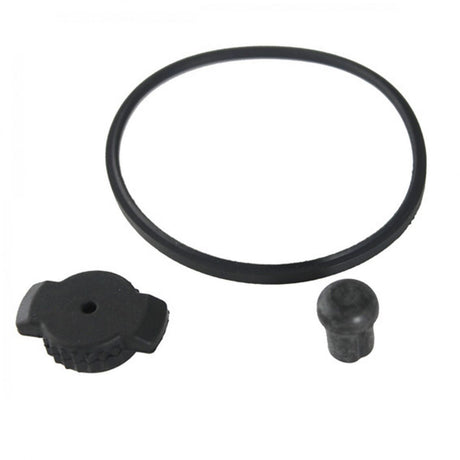 Original GEA Service-Kit Melkzeug 7021-9905-020 Ersatzteil