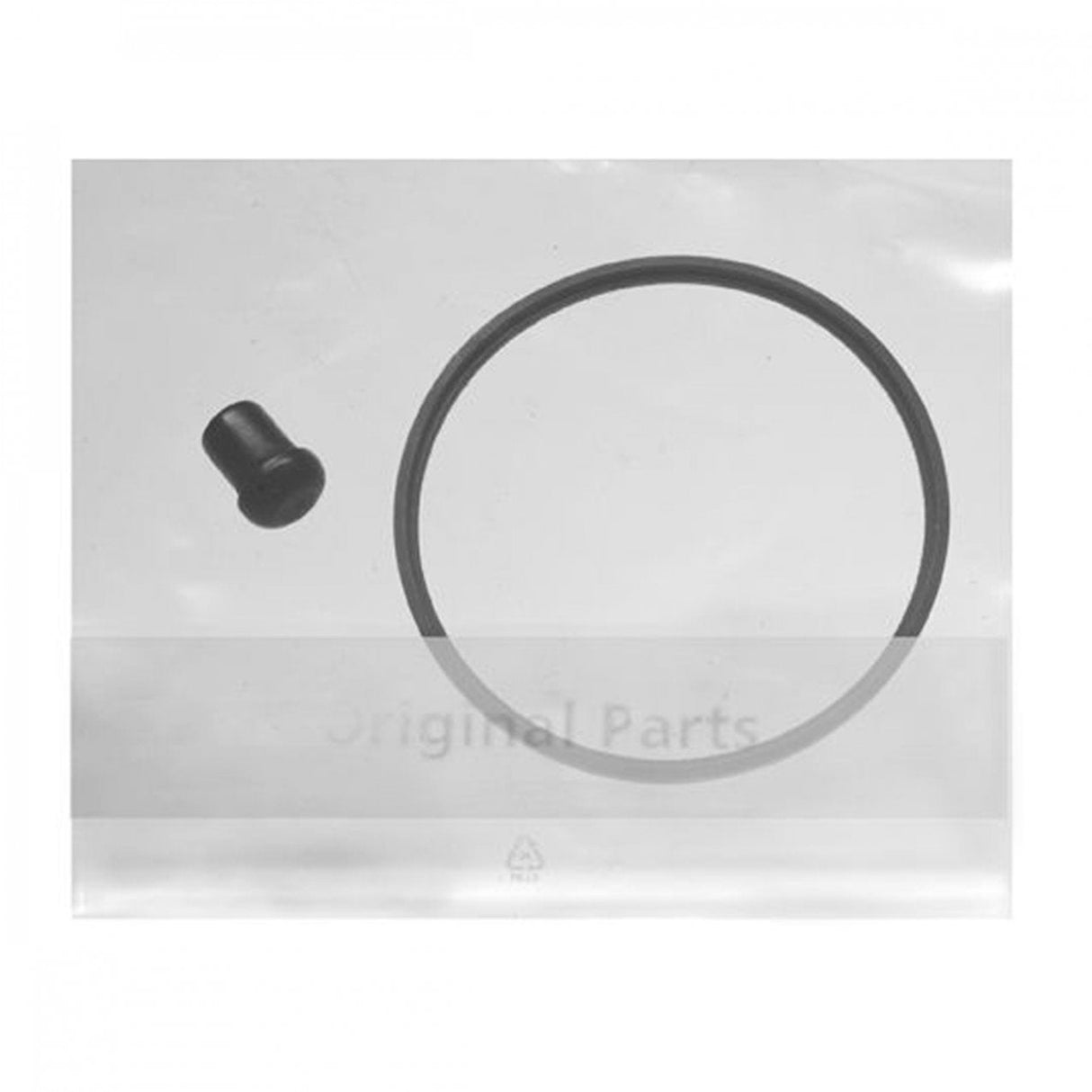 Original GEA Service-Kit Melkzeug 7021-9905-030 Ersatzteil