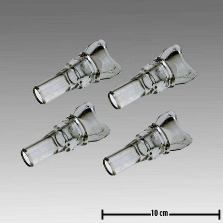 Original GEA Satz Melkbecher-Einsätze 7021-9926-200 Ersatzteil