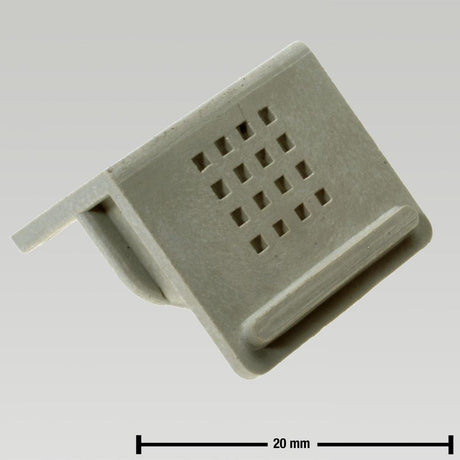 Original GEA Satz Schutzkappen 7021-9926-270 Ersatzteil