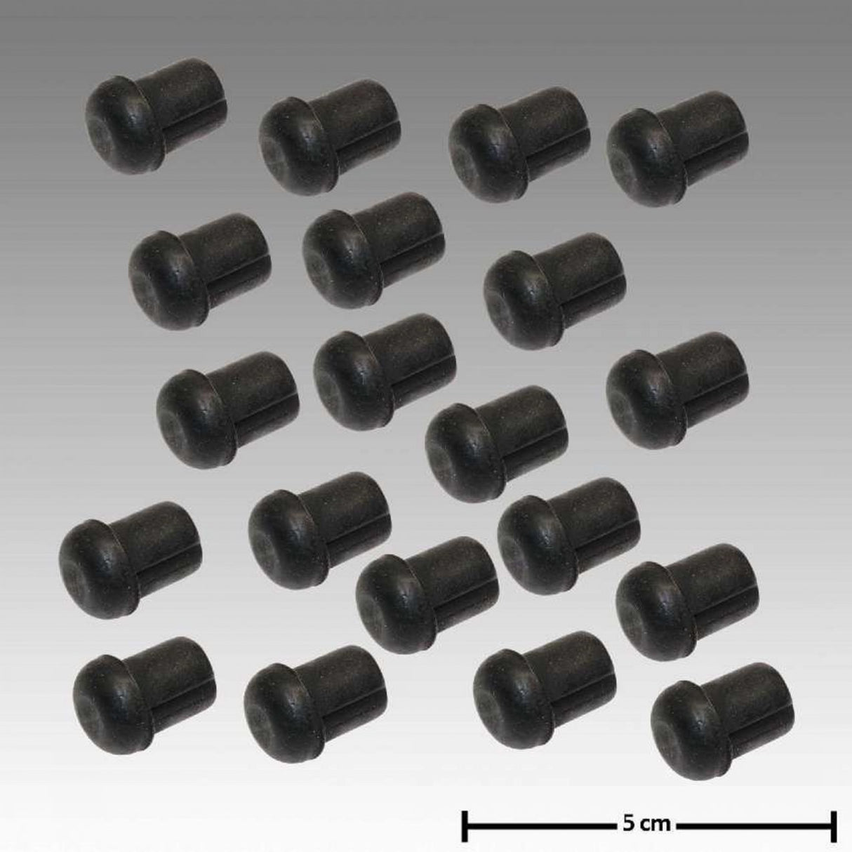 Original GEA Satz Verschlussstopfen 7021-9926-280 Ersatzteil