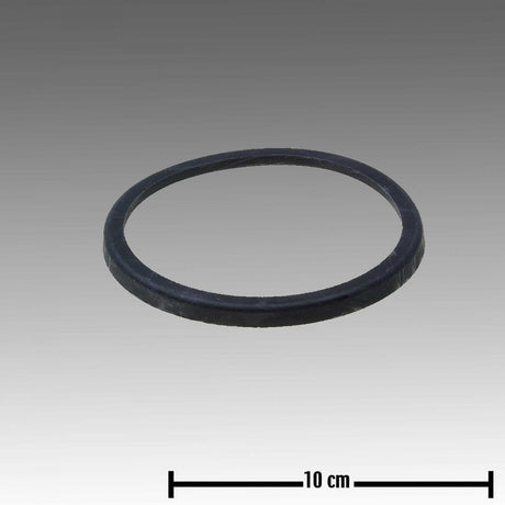 Original GEA Satz Dichtringe 7021-9926-300 Ersatzteil