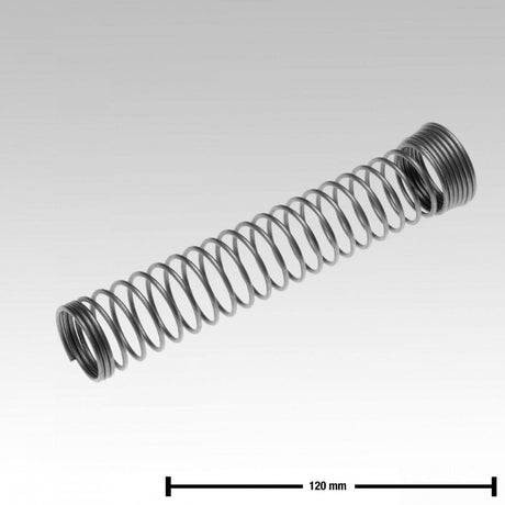 Original GEA Stabilisierungsfeder 7022-1821-020 Ersatzteil