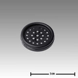 Original GEA Ventilsieb 7022-2611-000 Ersatzteil