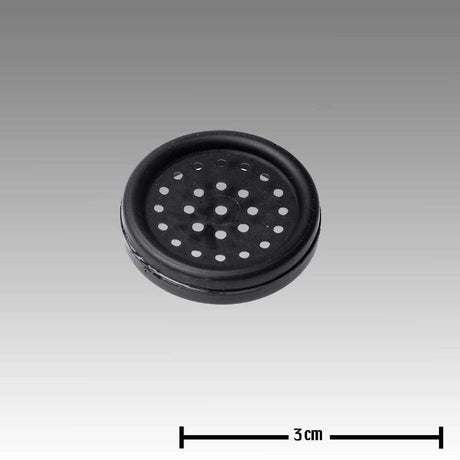 Original GEA Ventilsieb 7022-2611-000 Ersatzteil