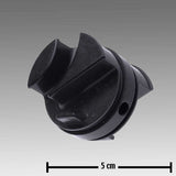 Original GEA Leitstück 7022-2615-000 Ersatzteil