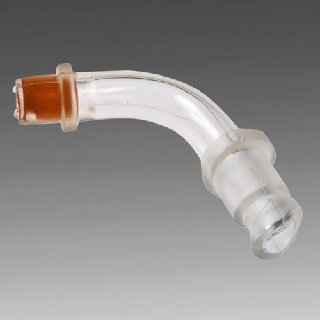 Original GEA Satz Lufteinlassleitungen 7022-9926-130 Ersatzteil