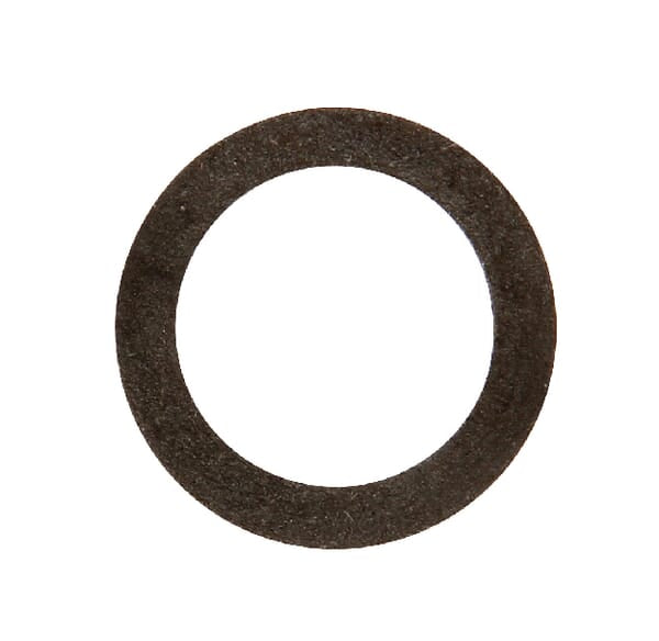 KRAMP Ring 702409033N