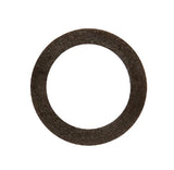 KRAMP Ring 702409033N