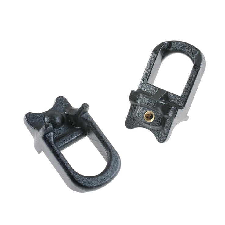 Original GEA Haltewinkel 7025-1073-000 Ersatzteil