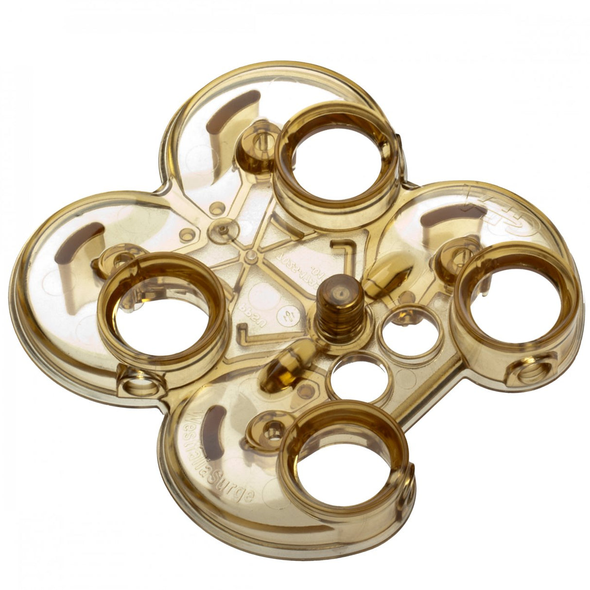 Original GEA Oberteil 7025-1739-010 Ersatzteil