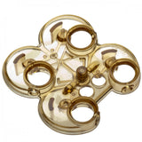 Original GEA Oberteil 7025-1739-010 Ersatzteil