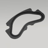 Original GEA Dichtung 7025-2479-000 Ersatzteil