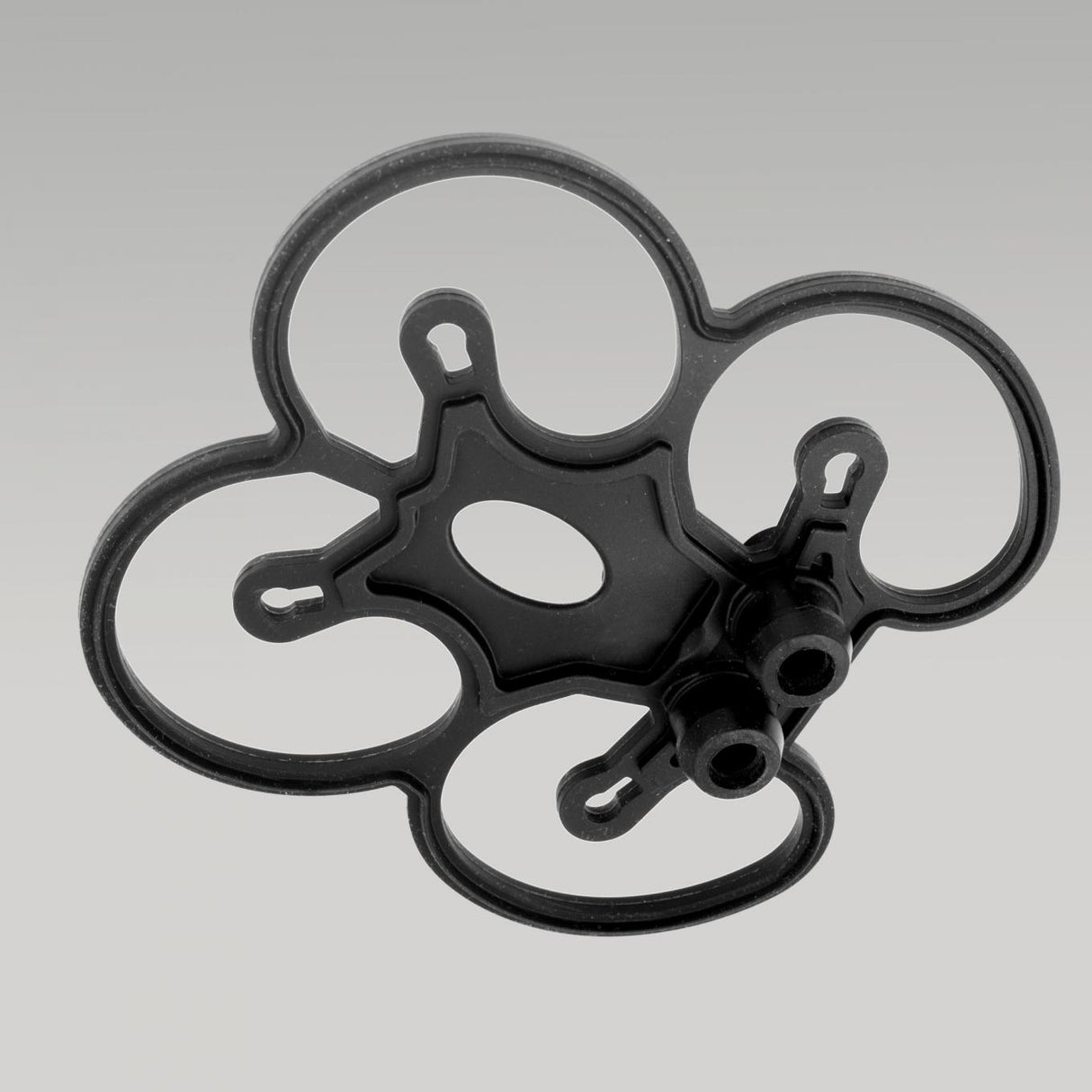 Original GEA Dichtung 7025-2479-010 Ersatzteil