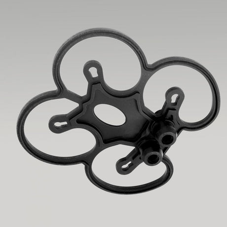 Original GEA Dichtung 7025-2479-010 Ersatzteil